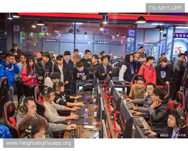 如何利用网易体育电子游戏平台提升你的电竞水平和体育赛事观看体验的实用指南 如何利用网易体育电子游戏平台提升你的电竞水平和体育赛事观看体验的实用指南
