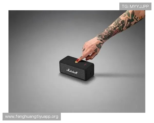 新利娱乐移动端体验优化:随时随地畅享精彩游戏的便捷方式 新利娱乐移动端体验优化:随时随地畅享精彩游戏的便捷方式