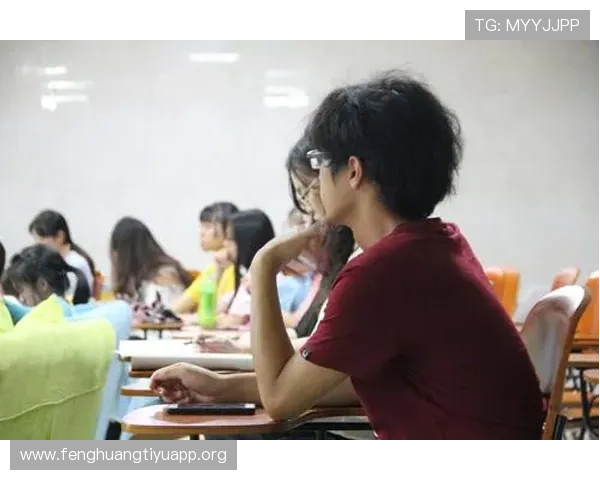 体育体会800字简单写作技巧与心得分享帮助初学者快速掌握体育写作的方法 体育体会800字简单写作技巧与心得分享帮助初学者快速掌握体育写作的方法