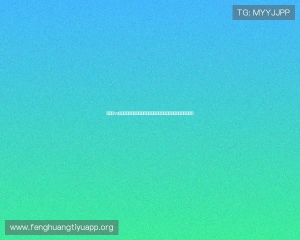 卡塔尔vs瑞士世界杯比赛将在多哈举行,提供比赛城市的详细位置和旅游指南 卡塔尔vs瑞士世界杯比赛将在多哈举行,提供比赛城市的详细位置和旅游指南