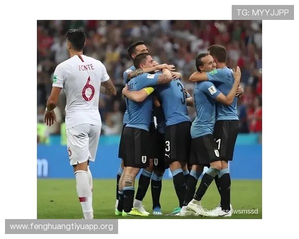 世界杯乌拉圭VS佛得角小组赛规则影响因素及赛程安排对球队备战的指导意义