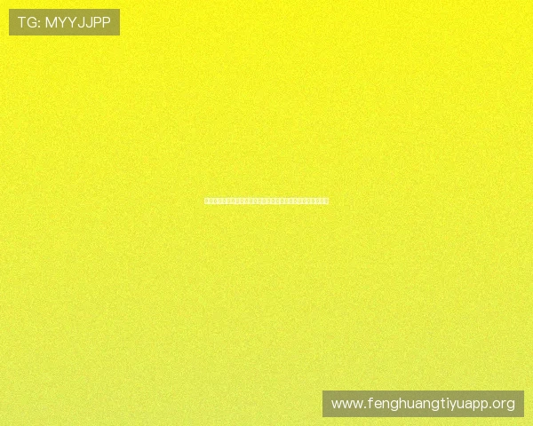 世界杯西班牙沙特赛后采访：分析比赛中的关键时刻与战术布局