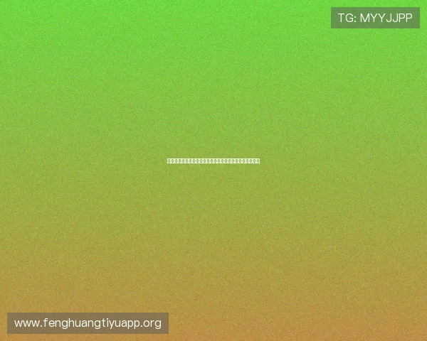 乌拉圭与佛得角比赛防守强度对比及关键防守球员表现分析 乌拉圭与佛得角比赛防守强度对比及关键防守球员表现分析
