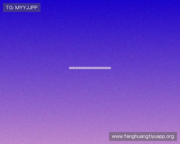 乌拉圭对西班牙比赛中射门次数变化趋势及其对比赛结果的影响 乌拉圭对西班牙比赛中射门次数变化趋势及其对比赛结果的影响