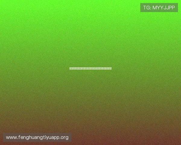 伊朗对比利时比赛中进攻三区数据变化趋势与关键球员表现分析 伊朗对比利时比赛中进攻三区数据变化趋势与关键球员表现分析