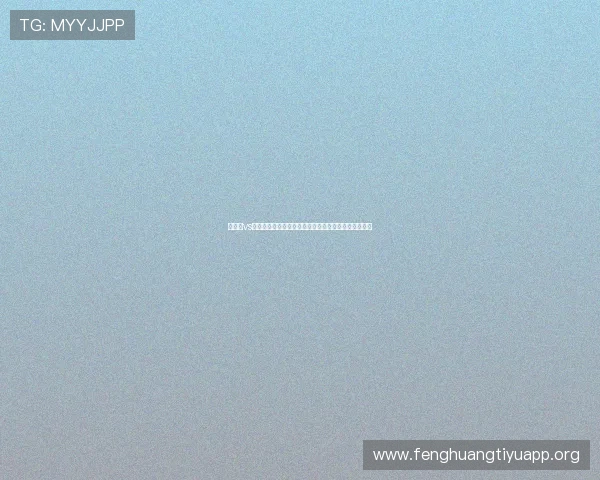 佛得角vs沙特比赛前瞻:双方阵容分析与比赛结果预测深度解析 佛得角vs沙特比赛前瞻:双方阵容分析与比赛结果预测深度解析