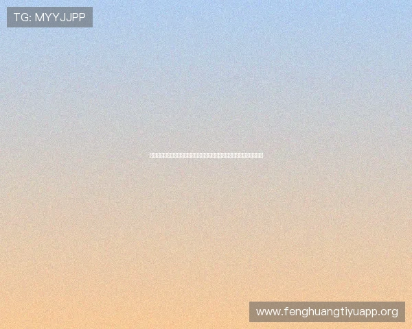 在海外如何免费观看世界杯伊拉克挪威比赛:最全直播渠道与观看建议分析 在海外如何免费观看世界杯伊拉克挪威比赛:最全直播渠道与观看建议分析