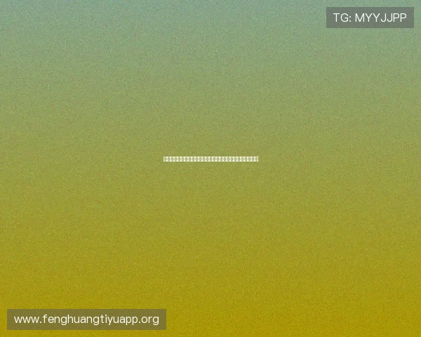 新西兰对埃及阵型分析:从战术角度解读比赛中的关键转折点 新西兰对埃及阵型分析:从战术角度解读比赛中的关键转折点