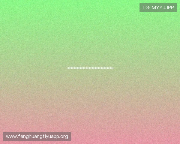 沙特乌拉圭世界杯比赛中可能出现的突发事件及观众安全应急措施介绍 沙特乌拉圭世界杯比赛中可能出现的突发事件及观众安全应急措施介绍
