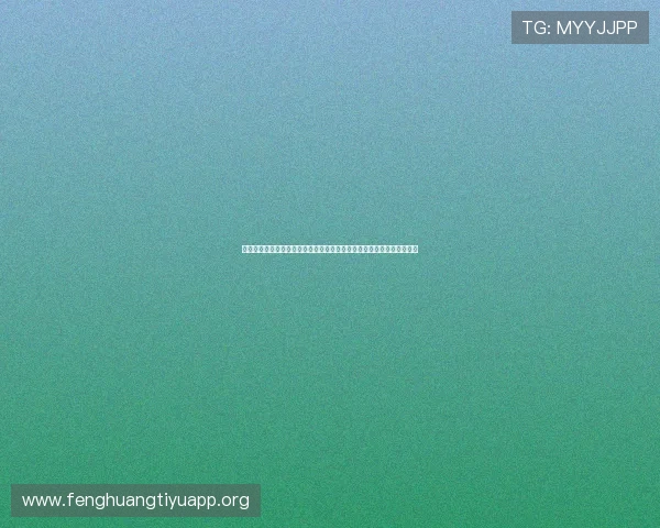 深入分析乌拉圭对佛得角比赛中净胜球规则在世界杯淘汰赛中的重要作用 深入分析乌拉圭对佛得角比赛中净胜球规则在世界杯淘汰赛中的重要作用