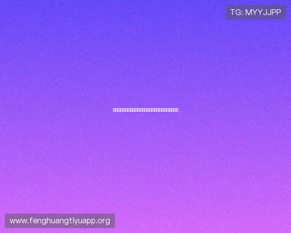 西班牙佛得角在世界杯中的出线机会与当前积分排名最新动态