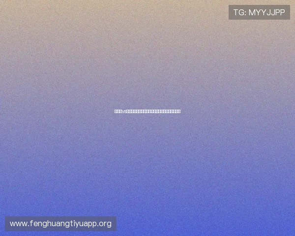 西班牙vs沙特边路进攻战术揭秘：谁将成为比赛中的突破点