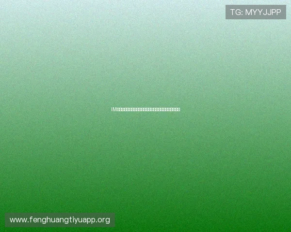 IM电竞集团在电竞行业中的核心竞争优势与创新技术应用详解