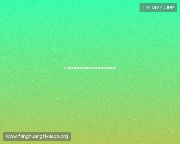 ld乐动体育网页版登录流程全攻略,详细步骤指导让你轻松开启体育娱乐之旅 ld乐动体育网页版登录流程全攻略,详细步骤指导让你轻松开启体育娱乐之旅